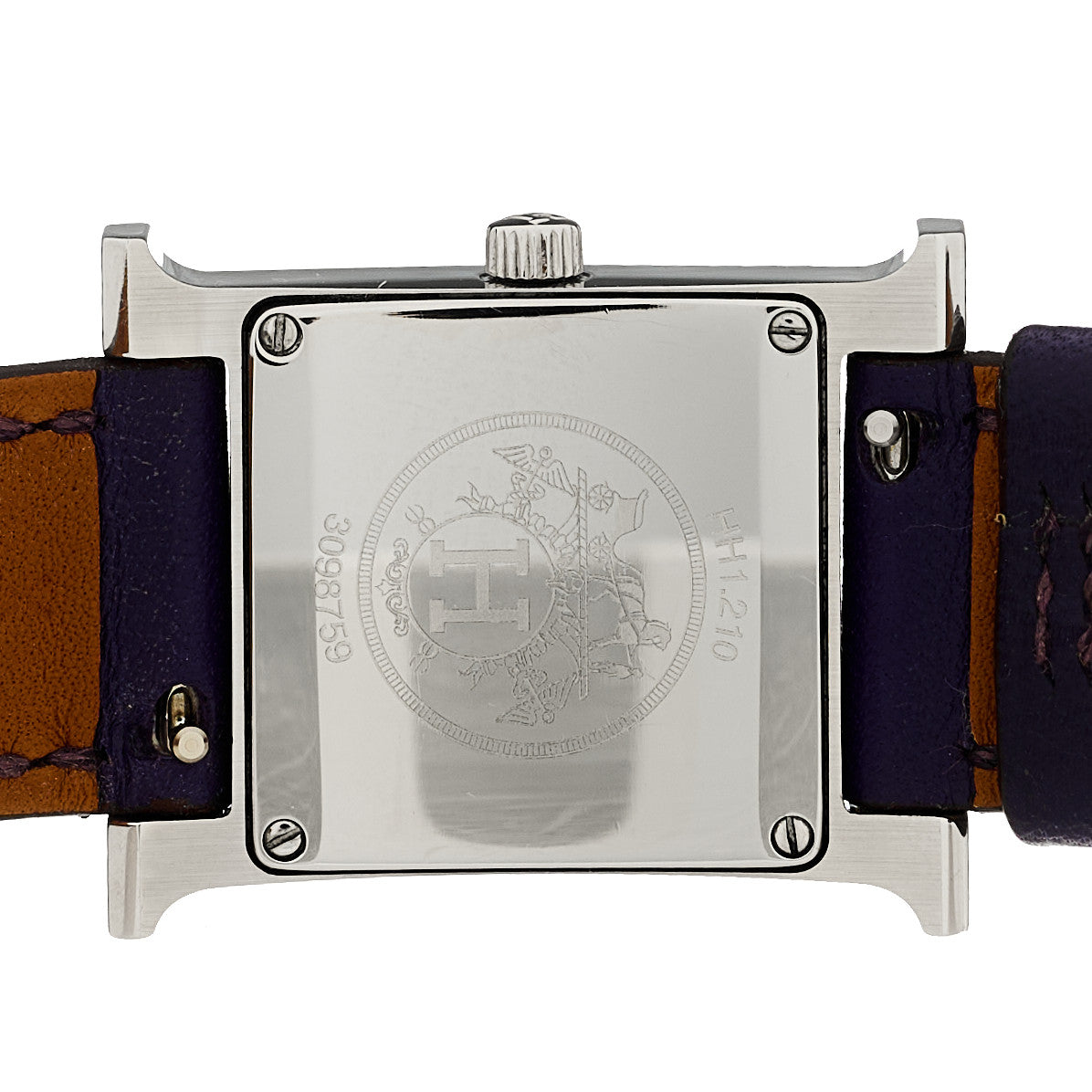Hermès