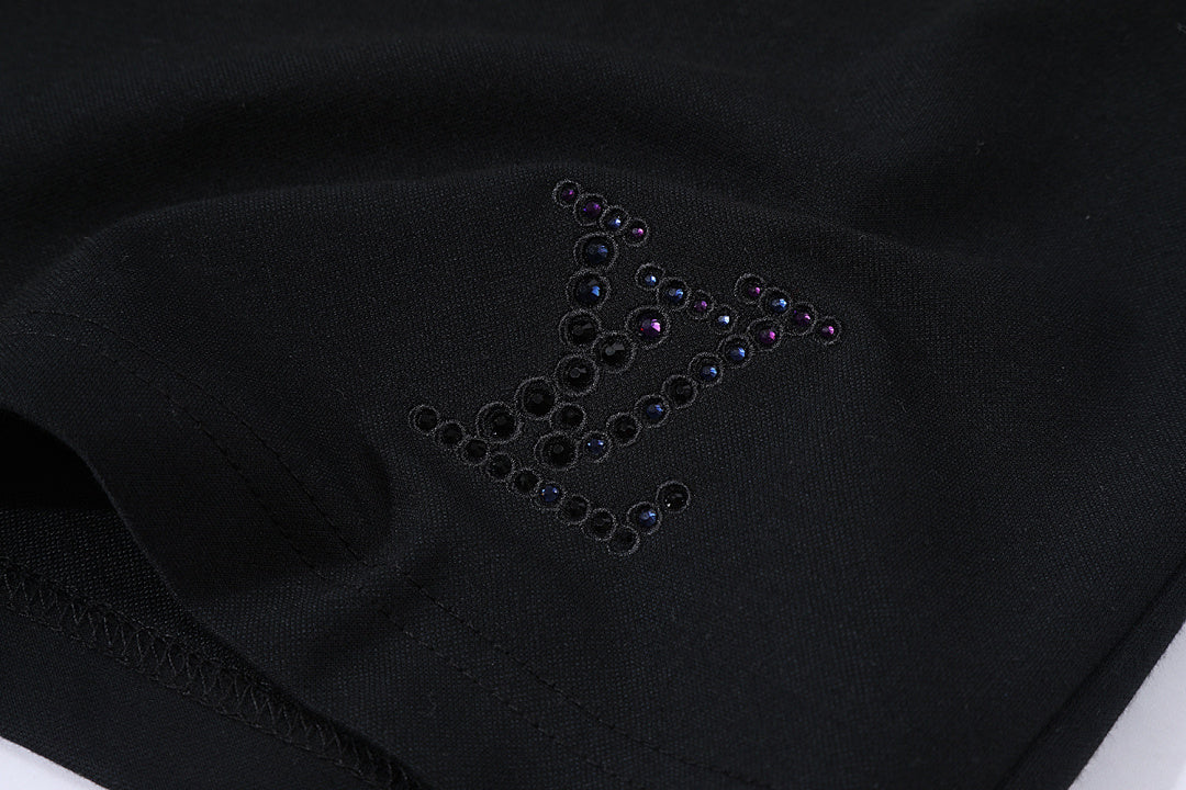 PANTALONES CORTOS LV - 39
