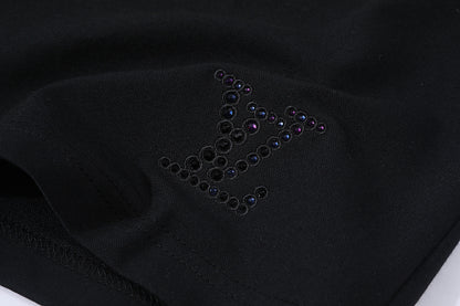 PANTALONES CORTOS LV - 39