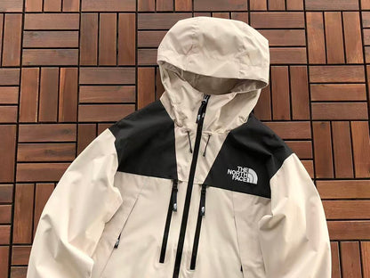 T🔥🔥 N🔥🔥F🔥🔥JACKET