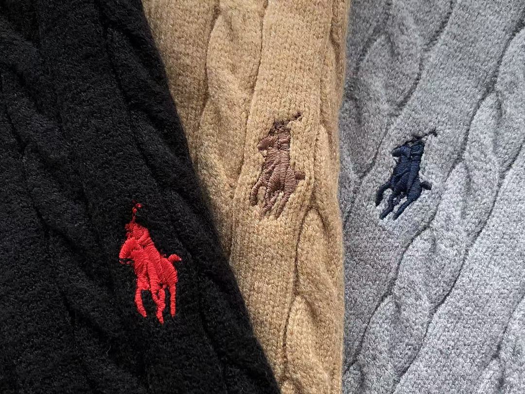 RA🔥PH🔥AU🔥EN SWEATER