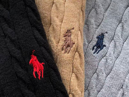 RA🔥PH🔥AU🔥EN SWEATER