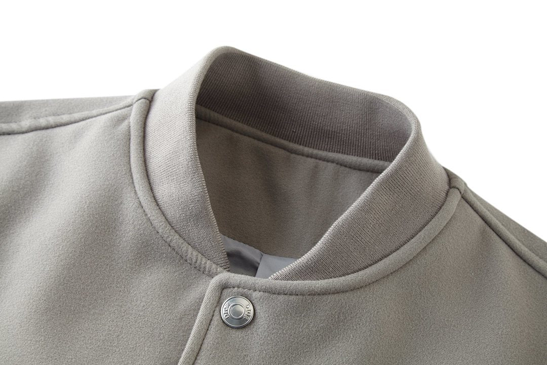 CHAQUETA DIØR - 205