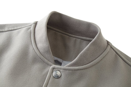 CHAQUETA DIØR - 205