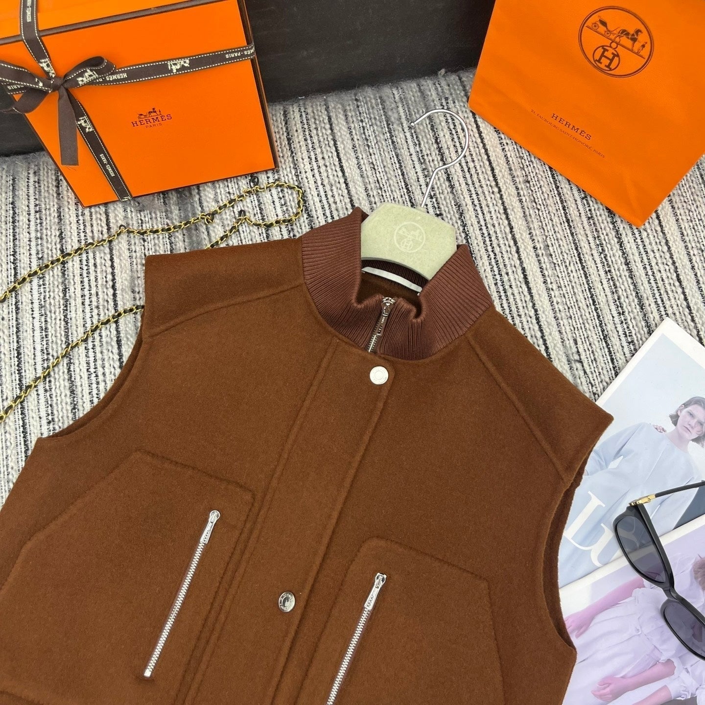 Hermès