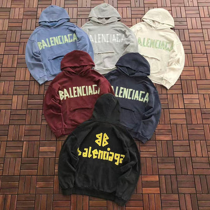 B🔥L🔥🔥🔥IA🔥A HOODIE