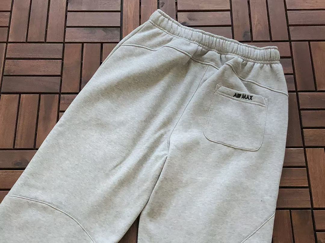 ￥~TOP 229 PANTS 219 N🔥K🔥& S🔥P🔥E🔥E HOODIE TROUSERS FLEECE
