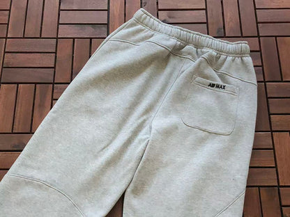 ￥~TOP 229 PANTS 219 N🔥K🔥& S🔥P🔥E🔥E HOODIE TROUSERS FLEECE