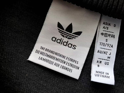 Chaqueta ADIDA$