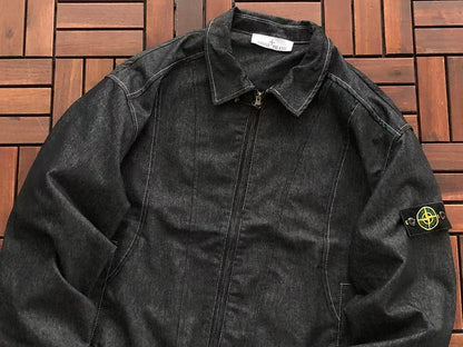 ST🔥🔥E JACKET