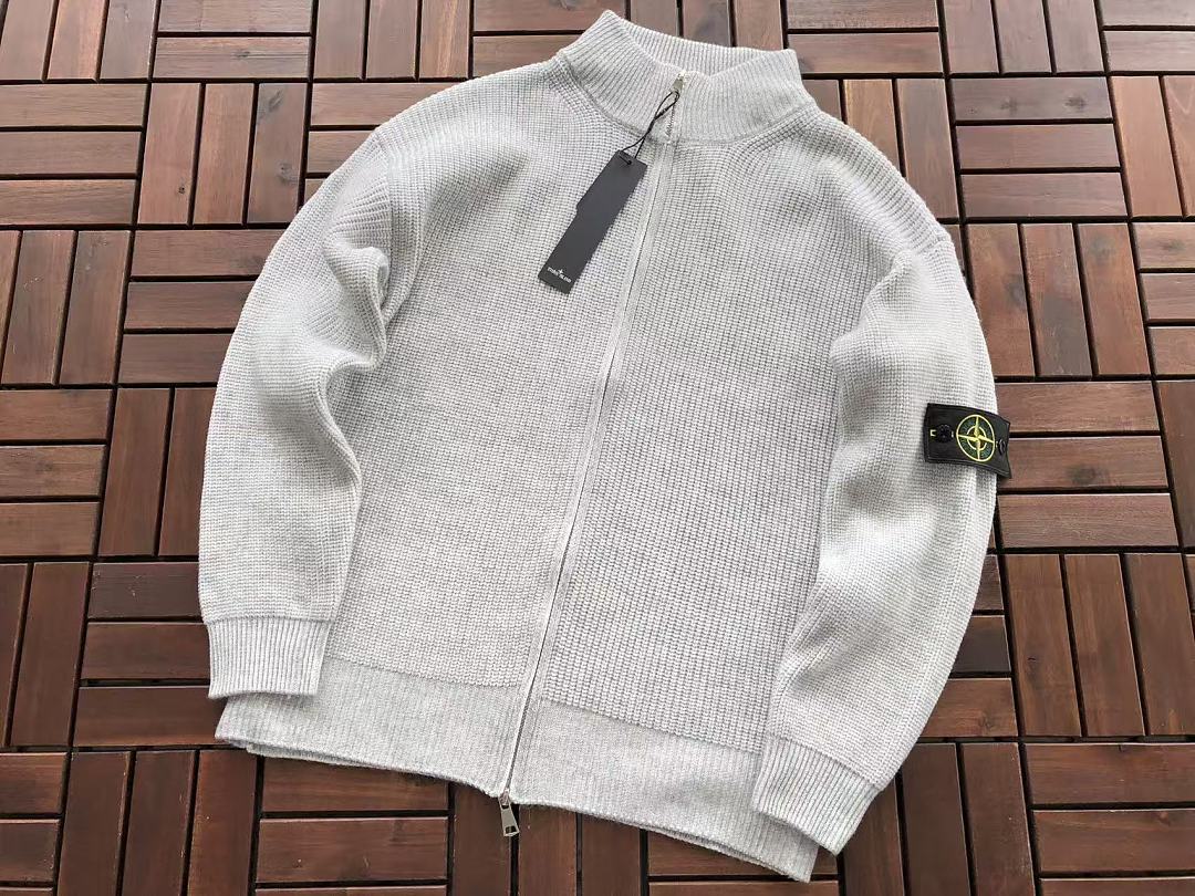 ST🔥🔥E SWEATER