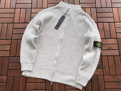ST🔥🔥E SWEATER