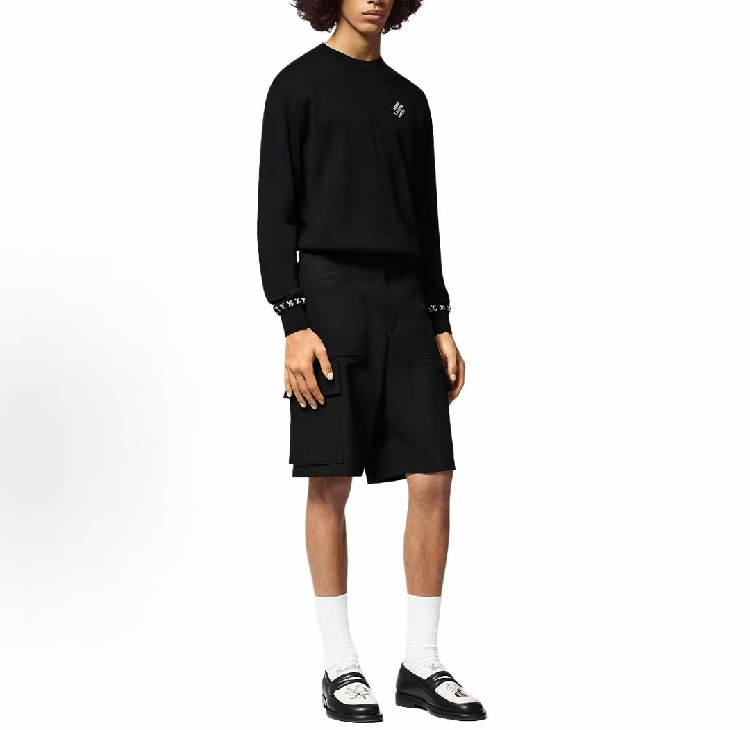 L🔥SWEATER