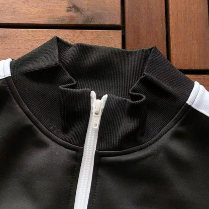 Chandal Palm angel$