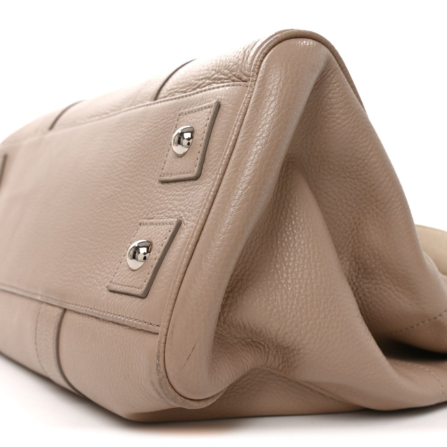 Small Classic Grain Bayswater Rosewater