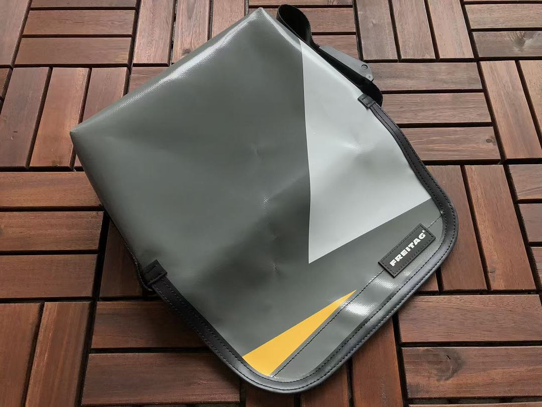FREITAG 🔥F41 🔥