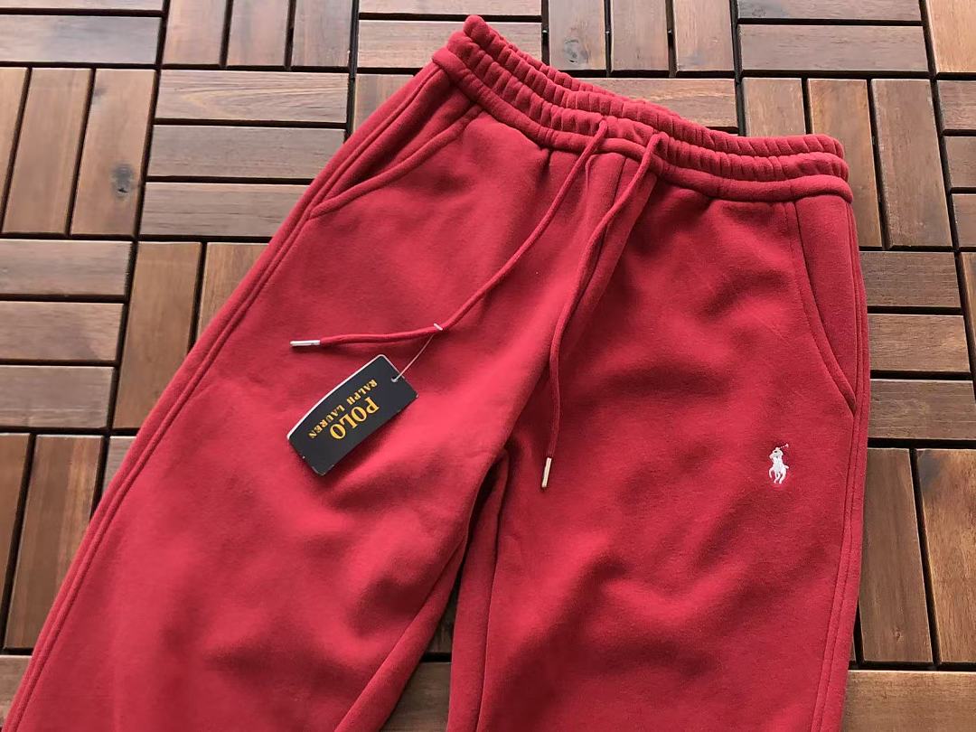 Chandal Ralph laur£n