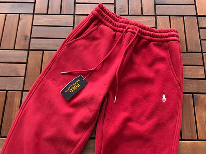 Chandal Ralph laur£n