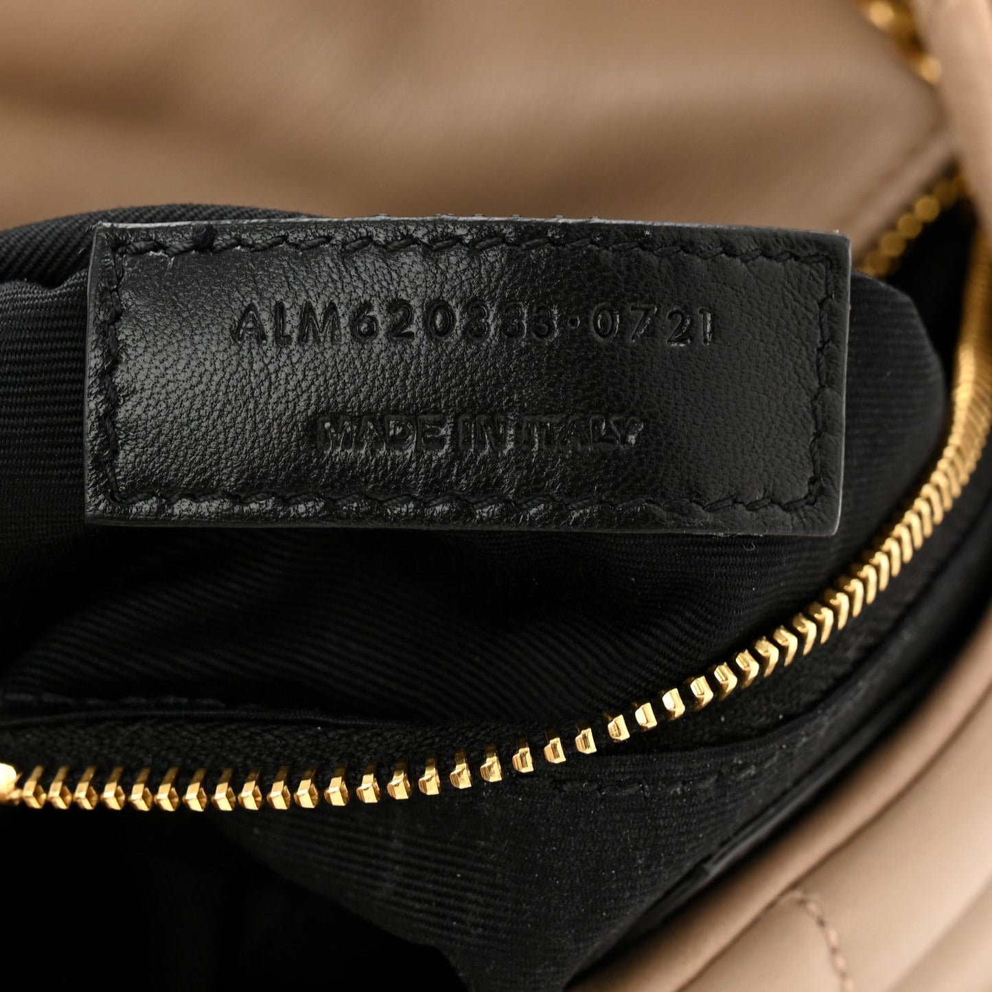 Saint Laurent