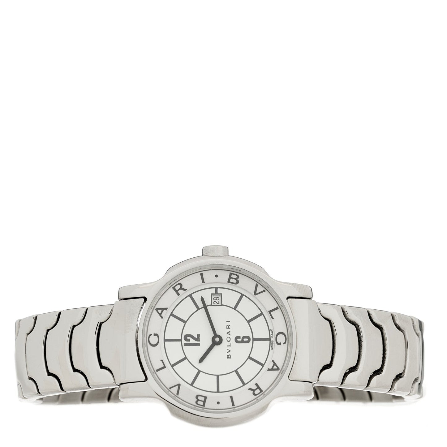 Bvlgari