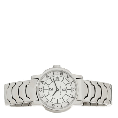 Bvlgari