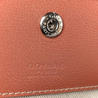 Goyard