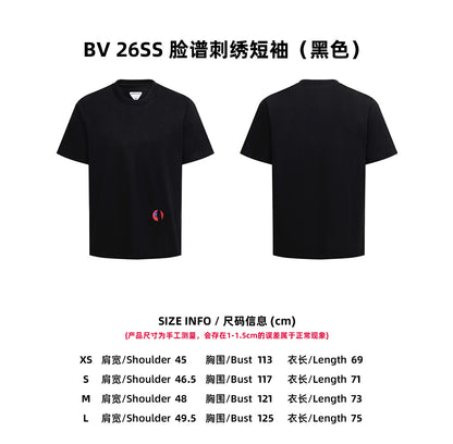 CAMISETA BOTTEGA VEN£TA - 3