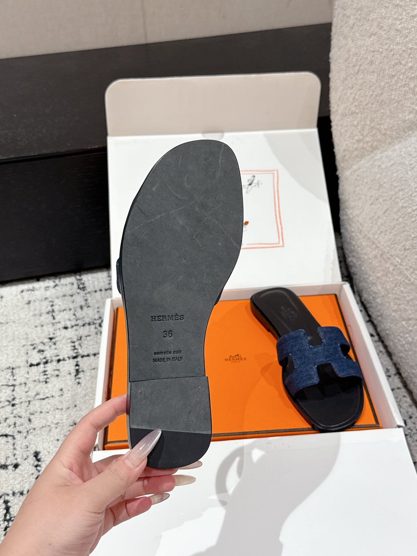 Hermès