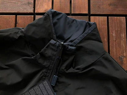 P🔥A🔥A JACKET