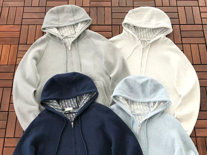 D🔥O🔥HOODIE