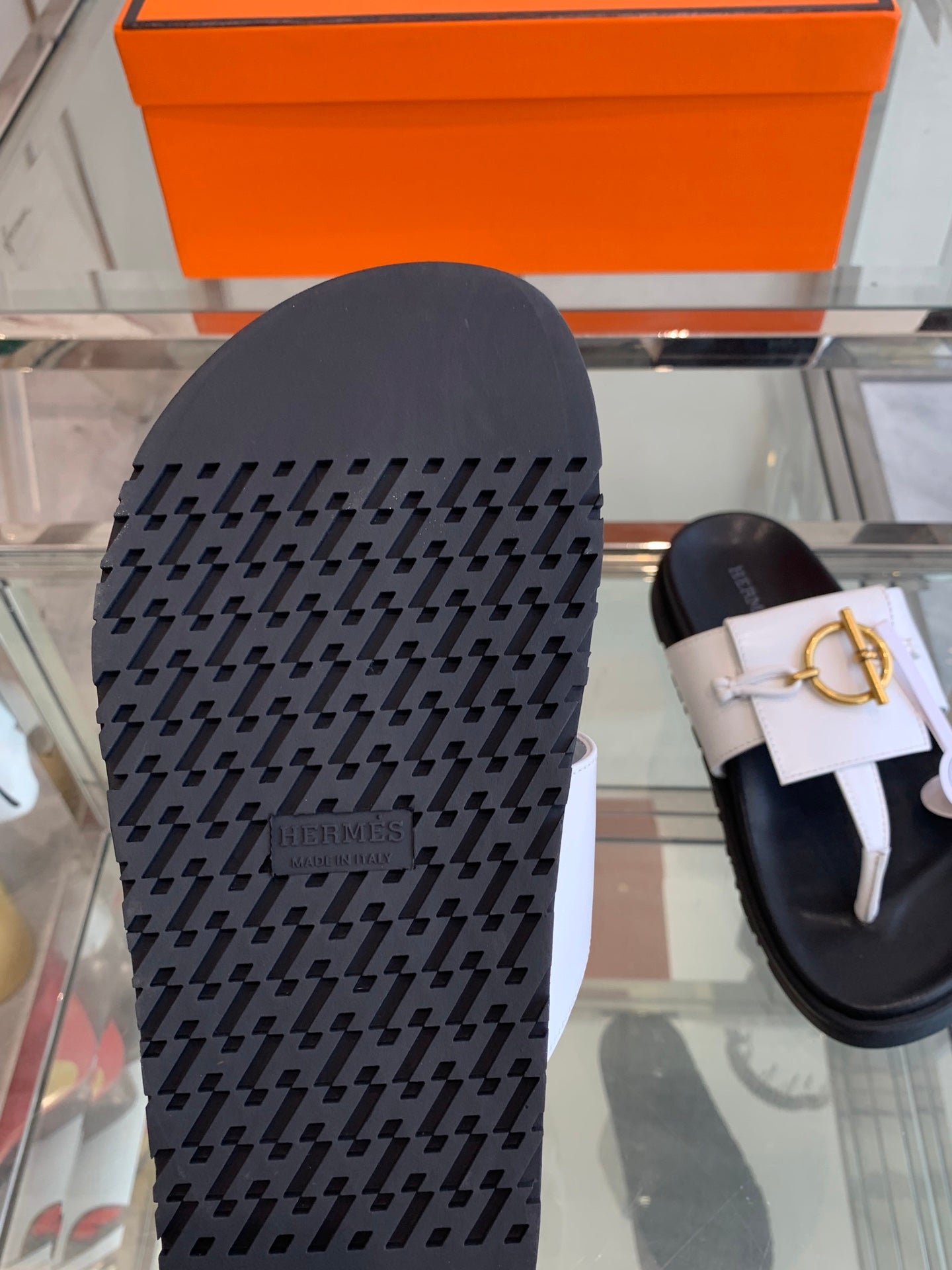 Hermès