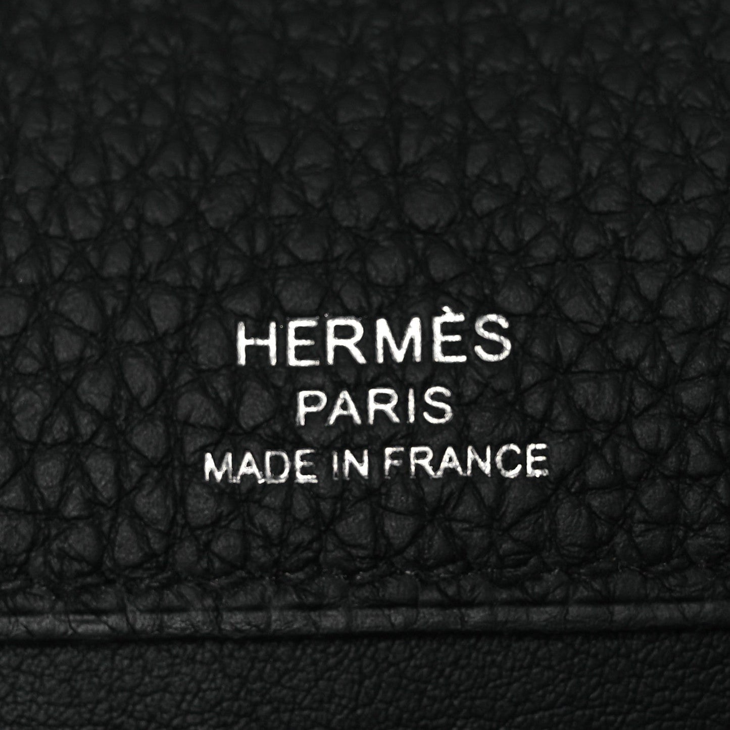 Hermès