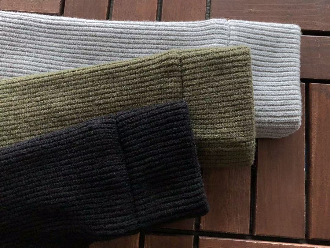 RA🔥PH🔥AU🔥EN COTTON JACKT