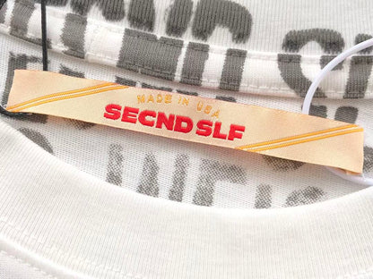 VINTAGE T-SHIRT