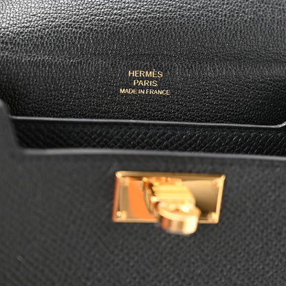 Hermès