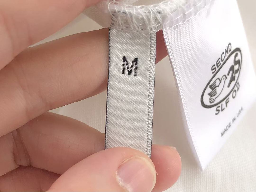 VINTAGE T-SHIRT