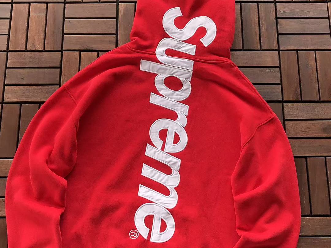 TOP￥~125 PANTS￥~119 S🔥P🔥E🔥E HOODIE TROUSERS FLEECE