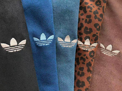 TOP￥~195 PANTS￥~169 🔥DI🔥AS JACKET TROUSERS