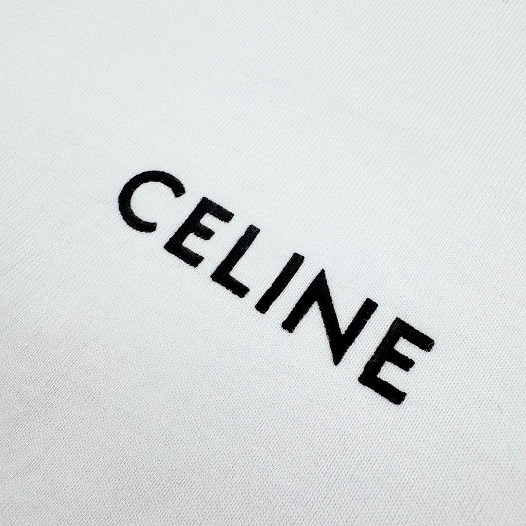 CAMISETA CELIN£ - 181