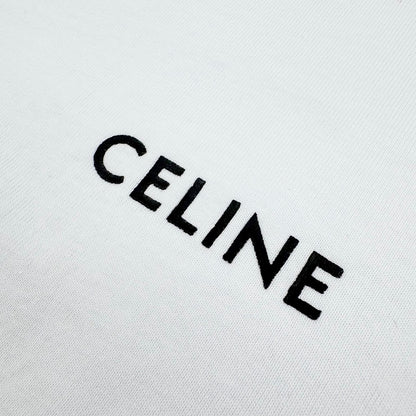 CAMISETA CELIN£ - 181