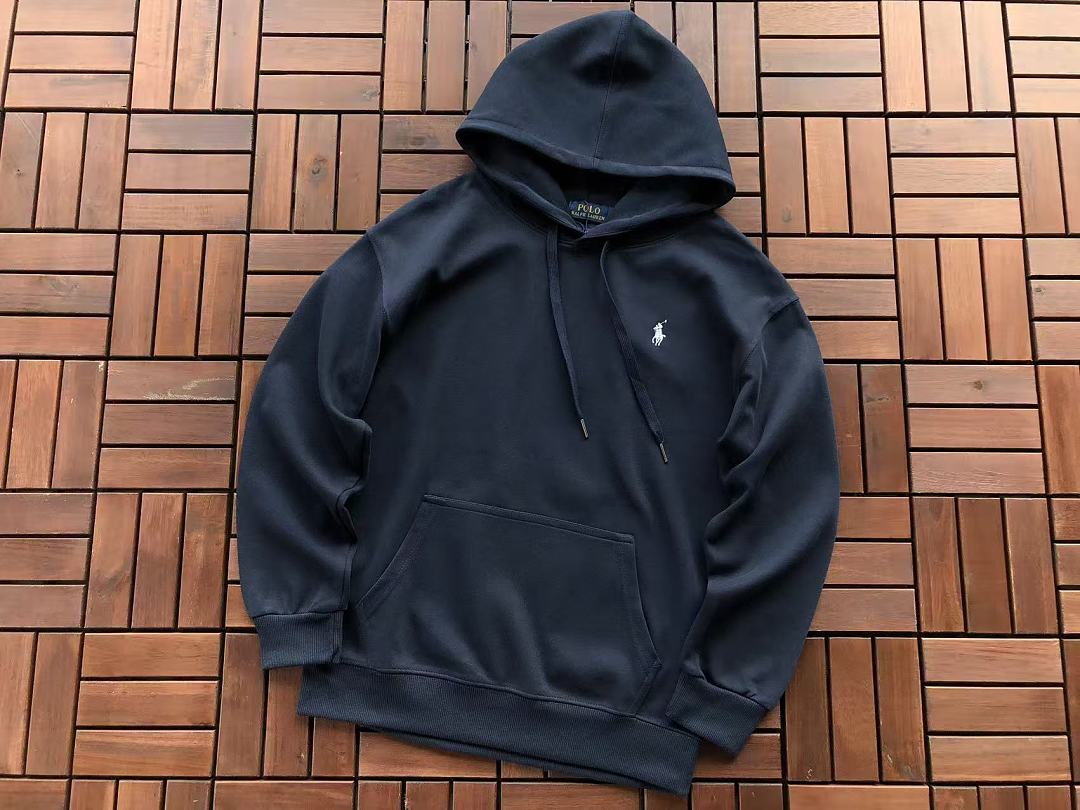 TOP ￥~ 115 PANTS ￥~99 RA🔥PH🔥AU🔥EN HOODIE TROUSERS