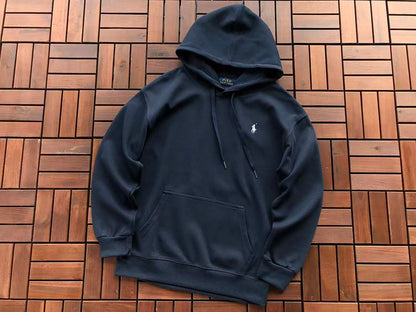 TOP ￥~ 115 PANTS ￥~99 RA🔥PH🔥AU🔥EN HOODIE TROUSERS