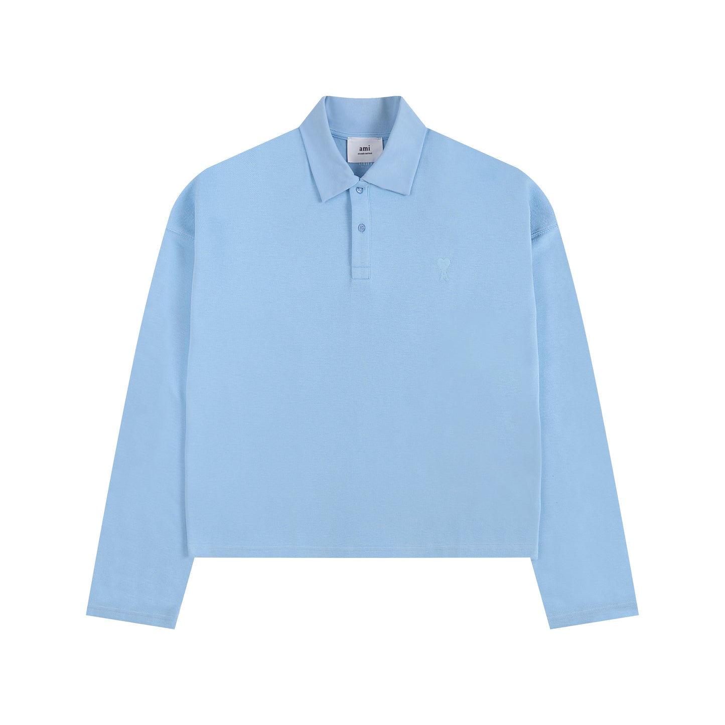 Sudadera AMl