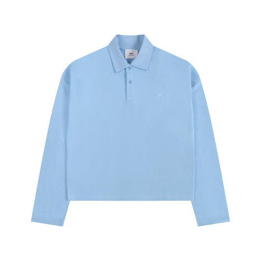 Sudadera AMl