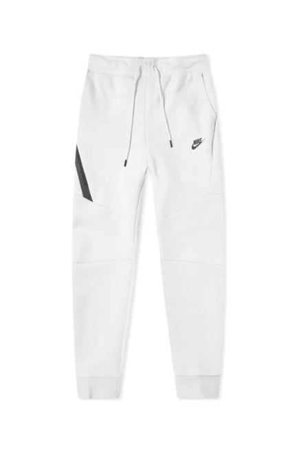 Pantalones AMIRl