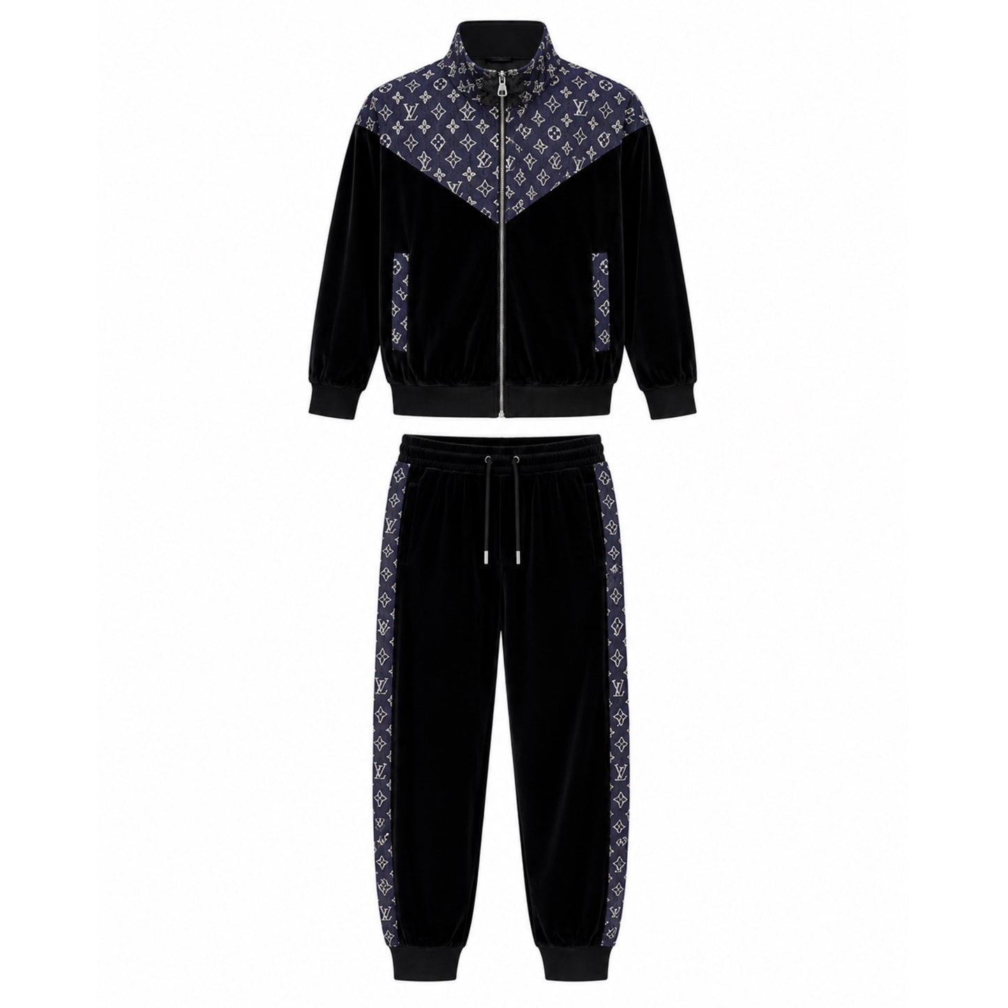 CHANDAL Lv