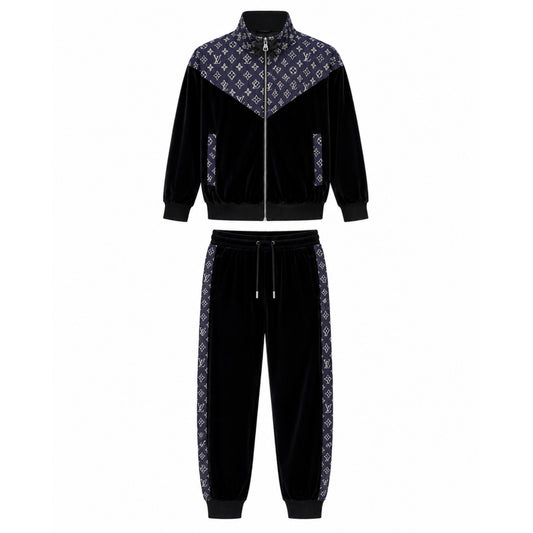 CHANDAL Lv