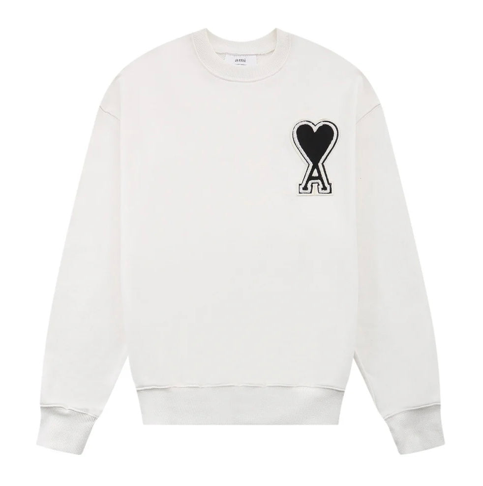 Sudadera AMI