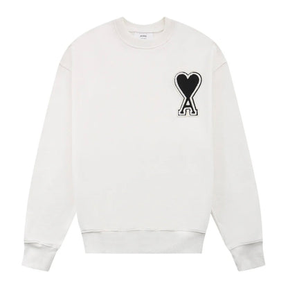 Sudadera AMI