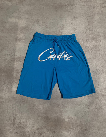 Pantalones cortos CORTElZ